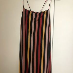 Volcom dress